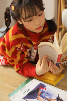 YIN荡银行女员们H文